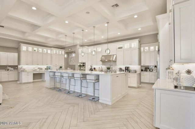 13730 W BLOOMINGTON Street, Litchfield Park, AZ 85340
