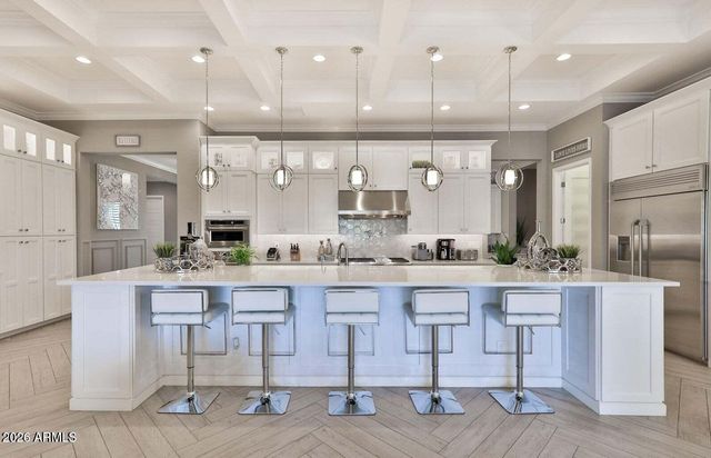 13730 W BLOOMINGTON Street, Litchfield Park, AZ 85340