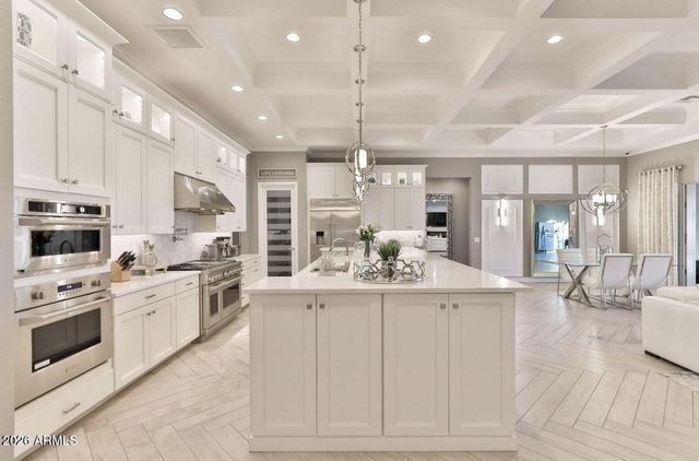 13730 W BLOOMINGTON Street, Litchfield Park, AZ 85340