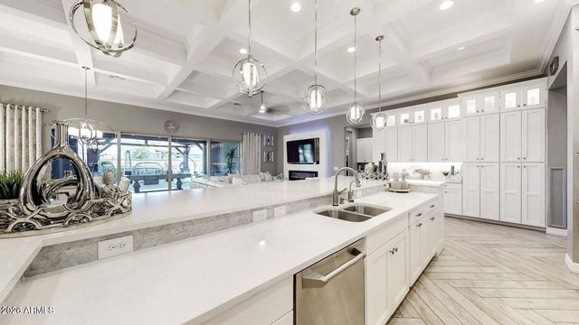 13730 W BLOOMINGTON Street, Litchfield Park, AZ 85340