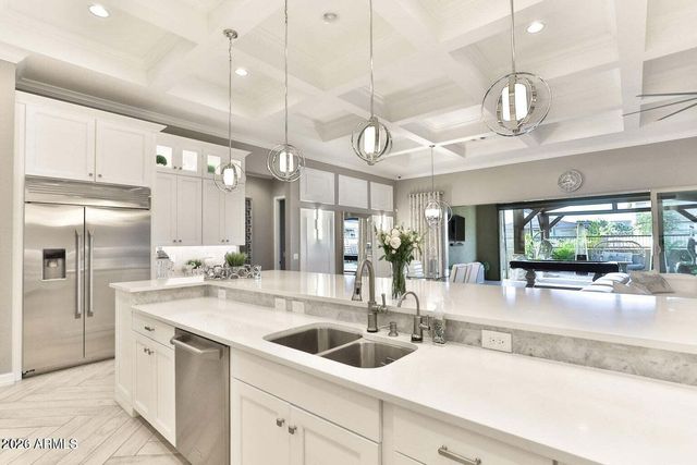 13730 W BLOOMINGTON Street, Litchfield Park, AZ 85340