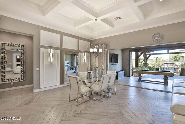 13730 W BLOOMINGTON Street, Litchfield Park, AZ 85340