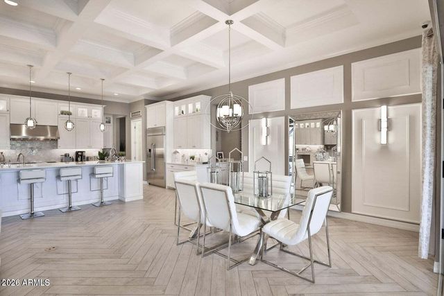 13730 W BLOOMINGTON Street, Litchfield Park, AZ 85340