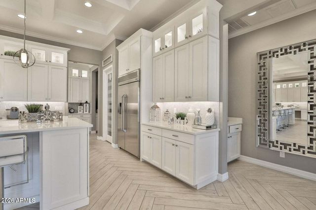 13730 W BLOOMINGTON Street, Litchfield Park, AZ 85340