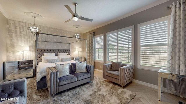 13730 W BLOOMINGTON Street, Litchfield Park, AZ 85340