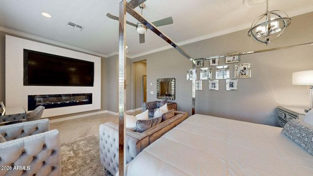 13730 W BLOOMINGTON Street, Litchfield Park, AZ 85340