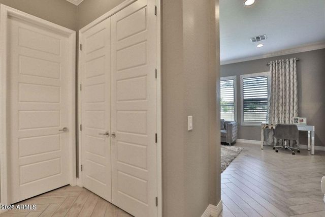 13730 W BLOOMINGTON Street, Litchfield Park, AZ 85340