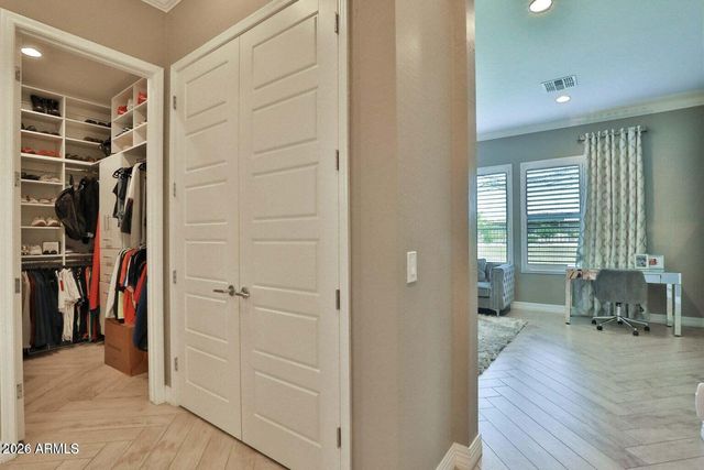 13730 W BLOOMINGTON Street, Litchfield Park, AZ 85340