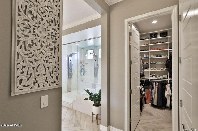 13730 W BLOOMINGTON Street, Litchfield Park, AZ 85340