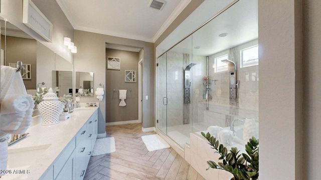 13730 W BLOOMINGTON Street, Litchfield Park, AZ 85340