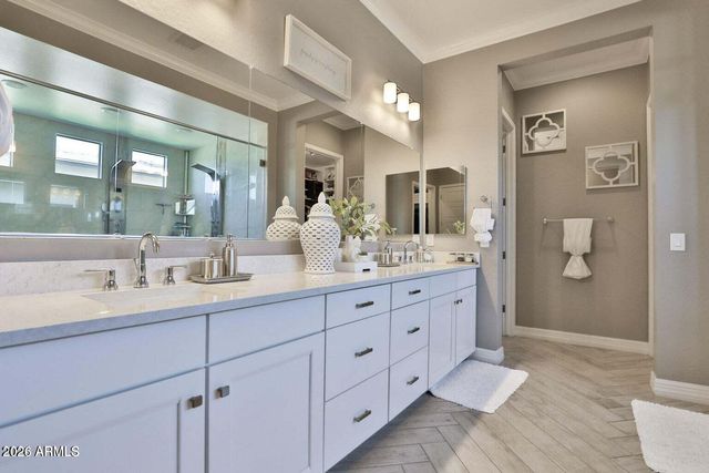 13730 W BLOOMINGTON Street, Litchfield Park, AZ 85340