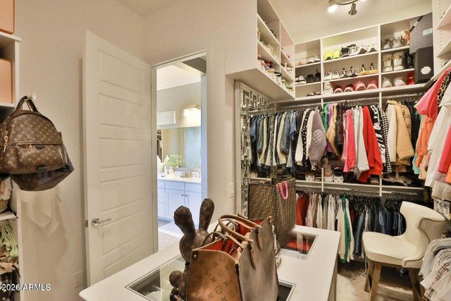 13730 W BLOOMINGTON Street, Litchfield Park, AZ 85340