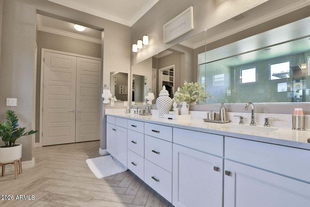 13730 W BLOOMINGTON Street, Litchfield Park, AZ 85340