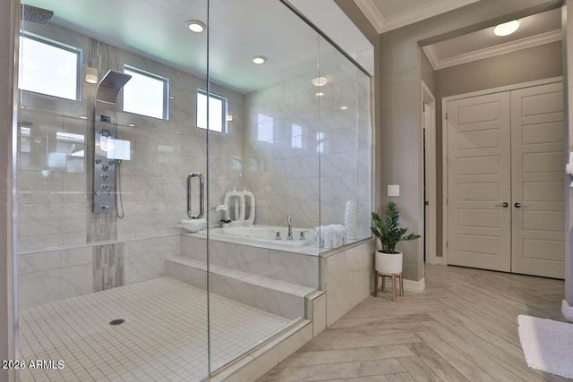 13730 W BLOOMINGTON Street, Litchfield Park, AZ 85340