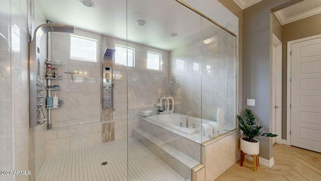 13730 W BLOOMINGTON Street, Litchfield Park, AZ 85340