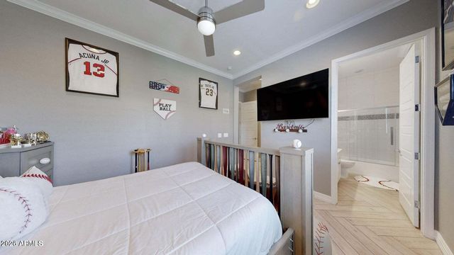 13730 W BLOOMINGTON Street, Litchfield Park, AZ 85340