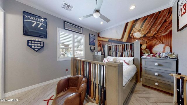 13730 W BLOOMINGTON Street, Litchfield Park, AZ 85340