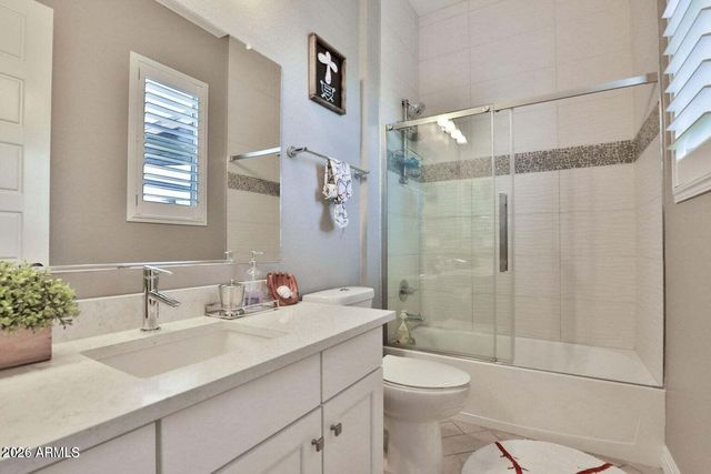 13730 W BLOOMINGTON Street, Litchfield Park, AZ 85340