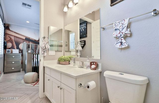13730 W BLOOMINGTON Street, Litchfield Park, AZ 85340