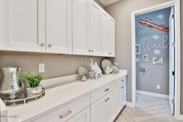 13730 W BLOOMINGTON Street, Litchfield Park, AZ 85340