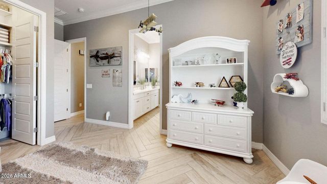 13730 W BLOOMINGTON Street, Litchfield Park, AZ 85340
