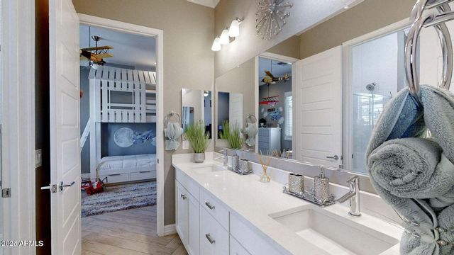13730 W BLOOMINGTON Street, Litchfield Park, AZ 85340