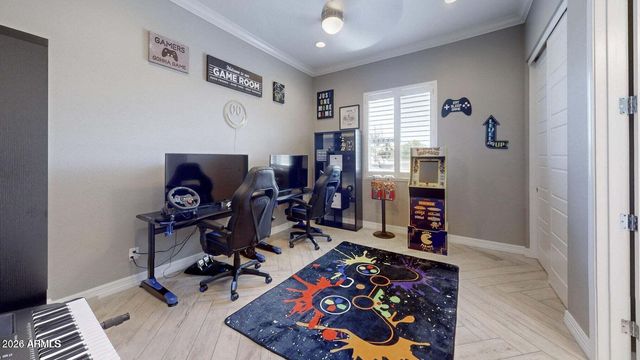 13730 W BLOOMINGTON Street, Litchfield Park, AZ 85340