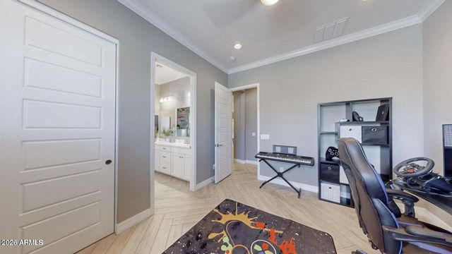 13730 W BLOOMINGTON Street, Litchfield Park, AZ 85340
