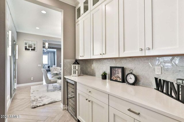 13730 W BLOOMINGTON Street, Litchfield Park, AZ 85340