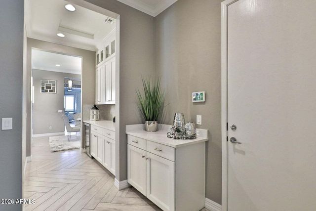 13730 W BLOOMINGTON Street, Litchfield Park, AZ 85340