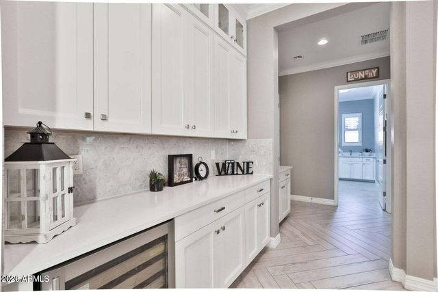13730 W BLOOMINGTON Street, Litchfield Park, AZ 85340