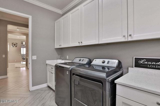 13730 W BLOOMINGTON Street, Litchfield Park, AZ 85340