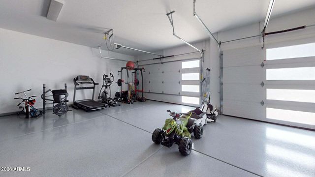 13730 W BLOOMINGTON Street, Litchfield Park, AZ 85340