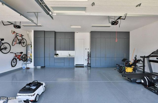 13730 W BLOOMINGTON Street, Litchfield Park, AZ 85340