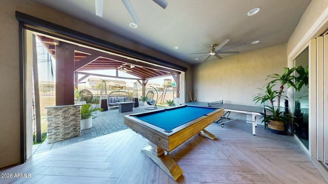 13730 W BLOOMINGTON Street, Litchfield Park, AZ 85340