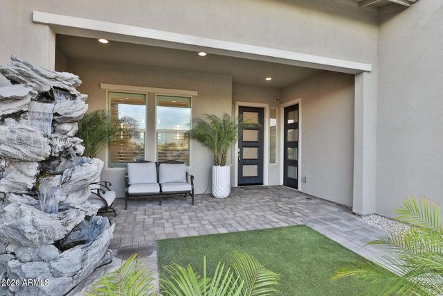 13730 W BLOOMINGTON Street, Litchfield Park, AZ 85340