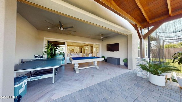 13730 W BLOOMINGTON Street, Litchfield Park, AZ 85340