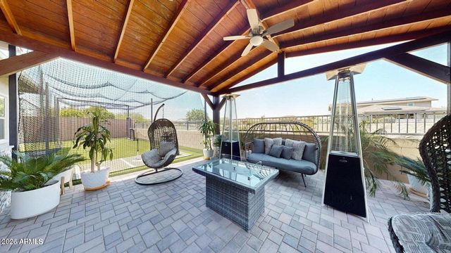 13730 W BLOOMINGTON Street, Litchfield Park, AZ 85340