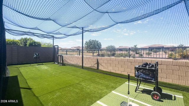 13730 W BLOOMINGTON Street, Litchfield Park, AZ 85340