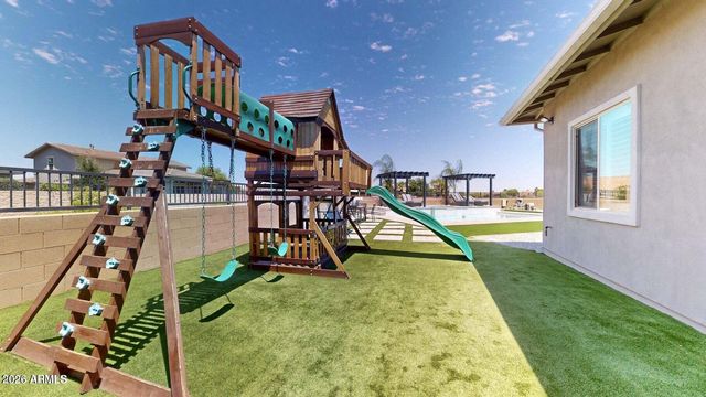 13730 W BLOOMINGTON Street, Litchfield Park, AZ 85340