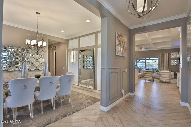 13730 W BLOOMINGTON Street, Litchfield Park, AZ 85340