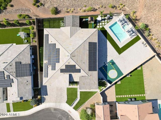 13730 W BLOOMINGTON Street, Litchfield Park, AZ 85340