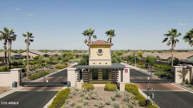 13730 W BLOOMINGTON Street, Litchfield Park, AZ 85340
