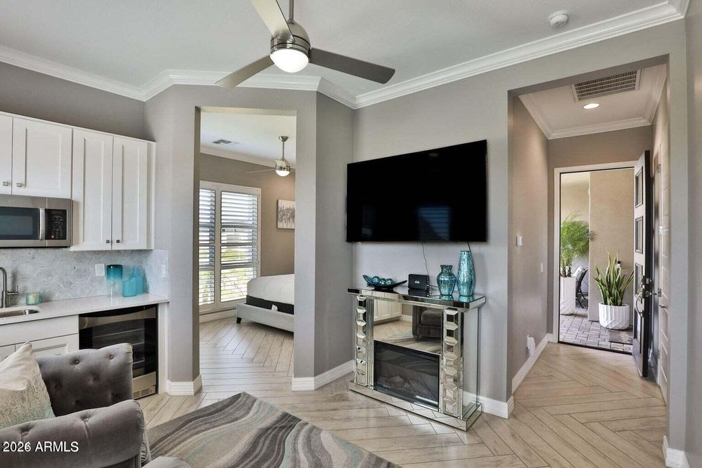 13730 W BLOOMINGTON Street, Litchfield Park, AZ 85340 — photo 4
