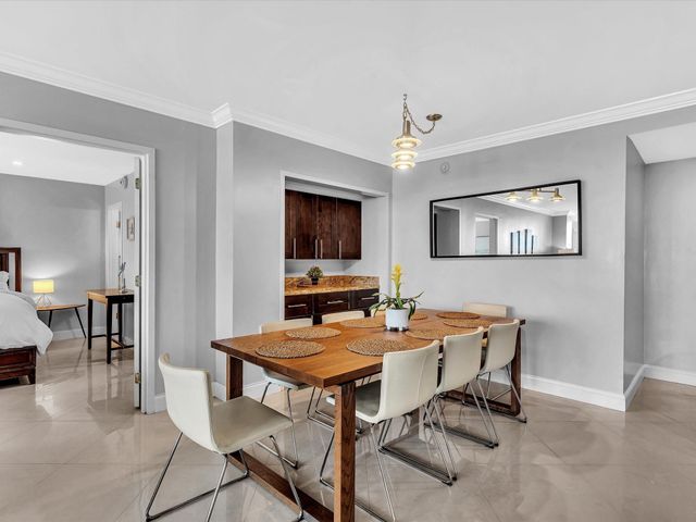 4040 Galt Ocean Dr 811, Fort Lauderdale, FL 33308