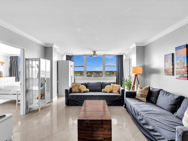 4040 Galt Ocean Dr 811, Fort Lauderdale, FL 33308