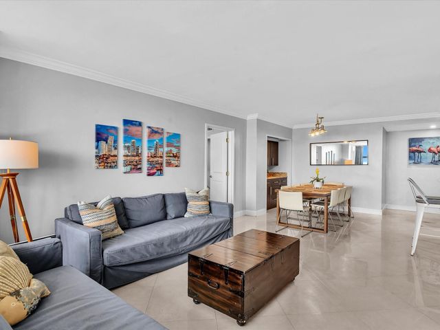 4040 Galt Ocean Dr 811, Fort Lauderdale, FL 33308