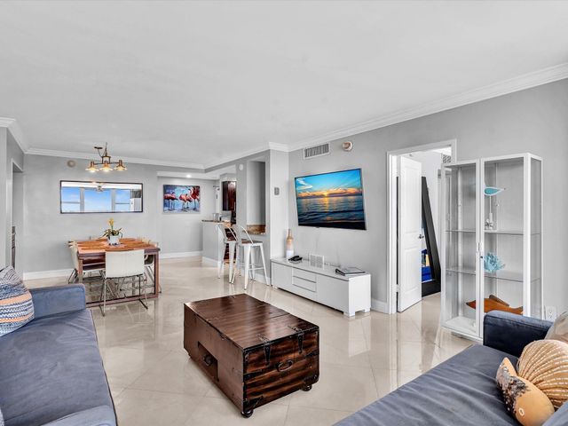 4040 Galt Ocean Dr 811, Fort Lauderdale, FL 33308