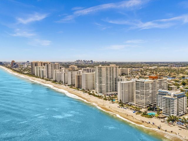 4040 Galt Ocean Dr 811, Fort Lauderdale, FL 33308