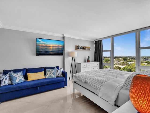 4040 Galt Ocean Dr 811, Fort Lauderdale, FL 33308